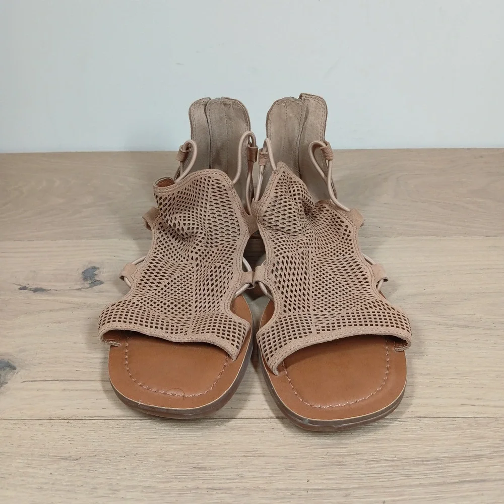 Lucky Brand pre owned